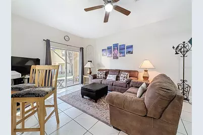 223 Napoli Drive, Davenport, FL 33897 - Photo 11