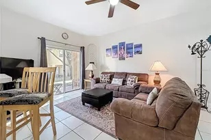 223 Napoli Dr, Davenport, FL 33897 - Photo 11