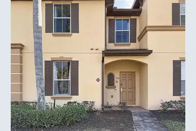 223 Napoli Drive, Davenport, FL 33897 - Photo 3