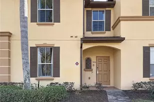 223 Napoli Dr, Davenport, FL 33897 - Photo 3