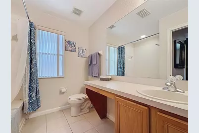 223 Napoli Drive, Davenport, FL 33897 - Photo 15