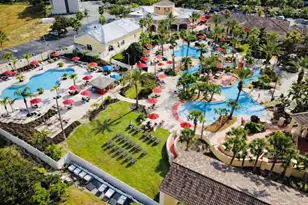 223 Napoli Dr, Davenport, FL 33897 - Photo 25