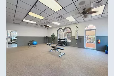 223 Napoli Drive, Davenport, FL 33897 - Photo 27