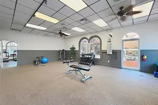 223 Napoli Dr, Davenport, FL 33897 - Photo 27