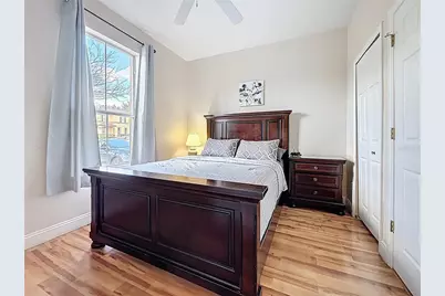 223 Napoli Drive, Davenport, FL 33897 - Photo 19