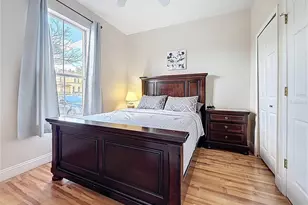 223 Napoli Dr, Davenport, FL 33897 - Photo 19