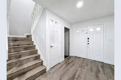 12262 Bohannon Boulevard, Orlando, FL 32824 - Photo 5