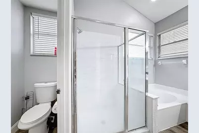 12262 Bohannon Boulevard, Orlando, FL 32824 - Photo 37