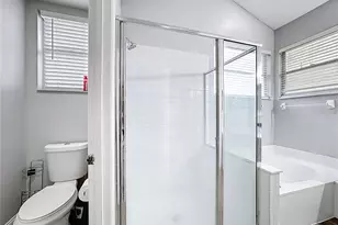 12262 Bohannon Blvd, Orlando, FL 32824 - Photo 37