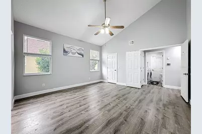 12262 Bohannon Boulevard, Orlando, FL 32824 - Photo 33