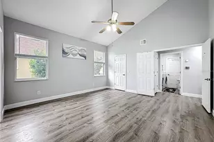 12262 Bohannon Blvd, Orlando, FL 32824 - Photo 33