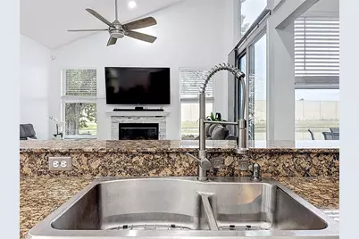 12262 Bohannon Boulevard, Orlando, FL 32824 - Photo 17