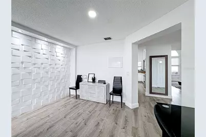 12262 Bohannon Boulevard, Orlando, FL 32824 - Photo 7