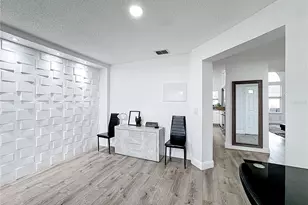 12262 Bohannon Blvd, Orlando, FL 32824 - Photo 7