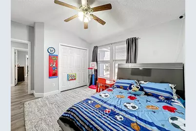 12262 Bohannon Boulevard, Orlando, FL 32824 - Photo 41