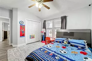 12262 Bohannon Blvd, Orlando, FL 32824 - Photo 41