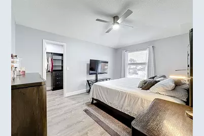 12262 Bohannon Boulevard, Orlando, FL 32824 - Photo 45