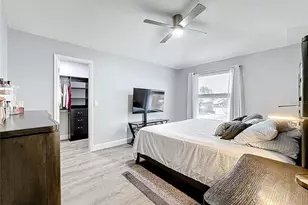 12262 Bohannon Blvd, Orlando, FL 32824 - Photo 45