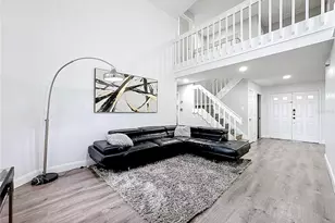 12262 Bohannon Blvd, Orlando, FL 32824 - Photo 11