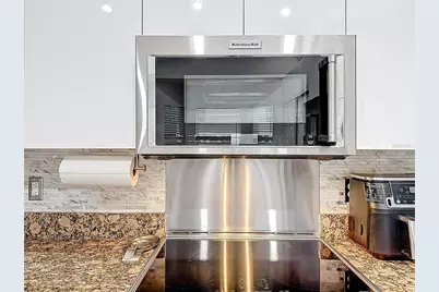 12262 Bohannon Boulevard, Orlando, FL 32824 - Photo 15