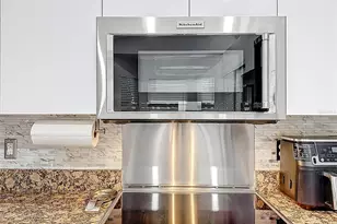 12262 Bohannon Blvd, Orlando, FL 32824 - Photo 15