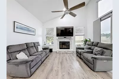 12262 Bohannon Boulevard, Orlando, FL 32824 - Photo 25