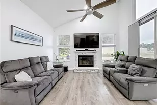 12262 Bohannon Blvd, Orlando, FL 32824 - Photo 25