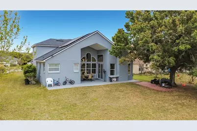 12262 Bohannon Boulevard, Orlando, FL 32824 - Photo 63