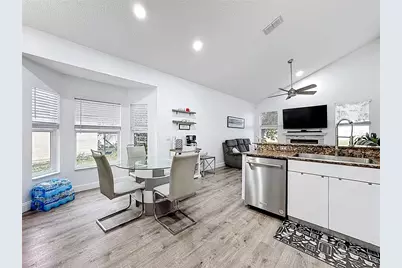 12262 Bohannon Boulevard, Orlando, FL 32824 - Photo 19