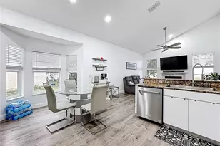 12262 Bohannon Blvd, Orlando, FL 32824 - Photo 19