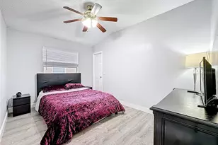 12262 Bohannon Blvd, Orlando, FL 32824 - Photo 47