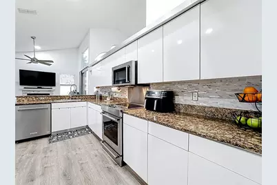 12262 Bohannon Boulevard, Orlando, FL 32824 - Photo 13