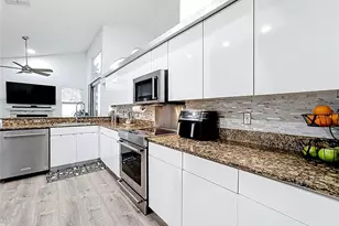 12262 Bohannon Blvd, Orlando, FL 32824 - Photo 13