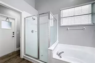 12262 Bohannon Blvd, Orlando, FL 32824 - Photo 35