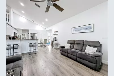 12262 Bohannon Boulevard, Orlando, FL 32824 - Photo 27