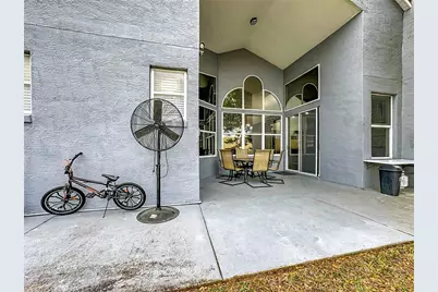 12262 Bohannon Boulevard, Orlando, FL 32824 - Photo 61