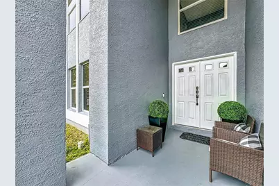 12262 Bohannon Boulevard, Orlando, FL 32824 - Photo 3