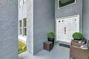 12262 Bohannon Blvd, Orlando, FL 32824 - Photo 3