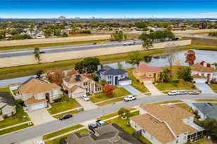 12262 Bohannon Blvd, Orlando, FL 32824 - Photo 69