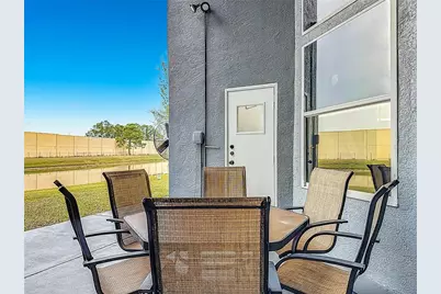 12262 Bohannon Boulevard, Orlando, FL 32824 - Photo 59