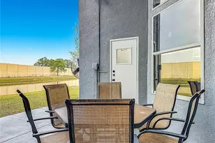 12262 Bohannon Blvd, Orlando, FL 32824 - Photo 59