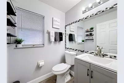 12262 Bohannon Boulevard, Orlando, FL 32824 - Photo 23