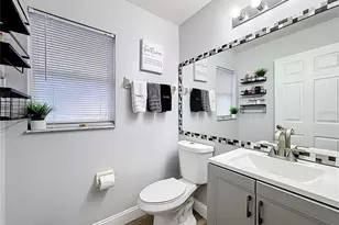 12262 Bohannon Blvd, Orlando, FL 32824 - Photo 23