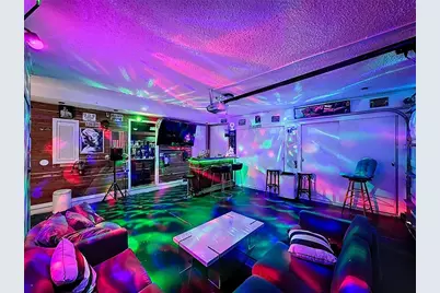 12262 Bohannon Boulevard, Orlando, FL 32824 - Photo 57