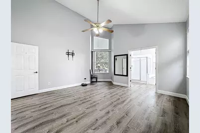 12262 Bohannon Boulevard, Orlando, FL 32824 - Photo 31