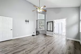 12262 Bohannon Blvd, Orlando, FL 32824 - Photo 31