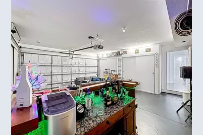 12262 Bohannon Boulevard, Orlando, FL 32824 - Photo 55