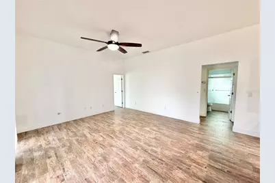 231 Strathmore Circle, Kissimmee, FL 34744 - Photo 11