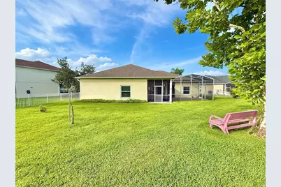 231 Strathmore Circle, Kissimmee, FL 34744 - Photo 43