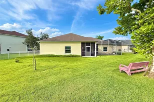 231 Strathmore Cir, Kissimmee, FL 34744 - Photo 43